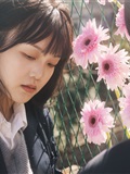 YITUYU艺图语 2025.01.09 花与爱丽丝 当然然然(7)